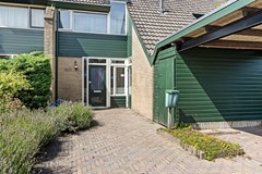 IJsbaanweg 38_05.jpg